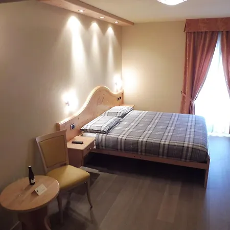Valeria Hotel