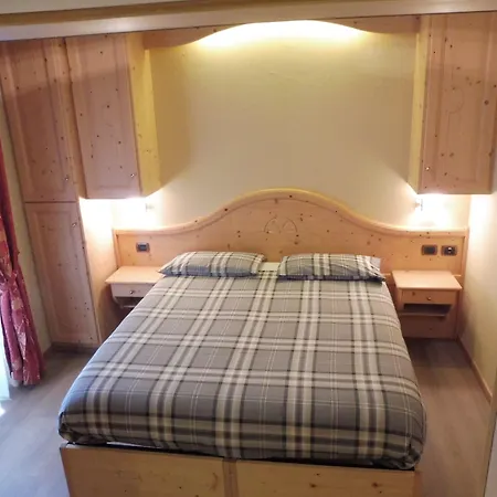 Hotel Valeria 3*