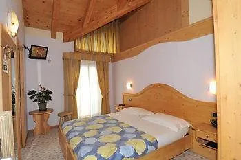 Hotel Valeria 3*