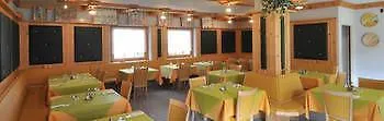 Valeria 3* Livigno