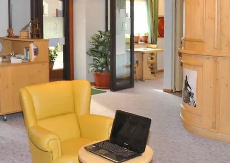 Hotel Valeria