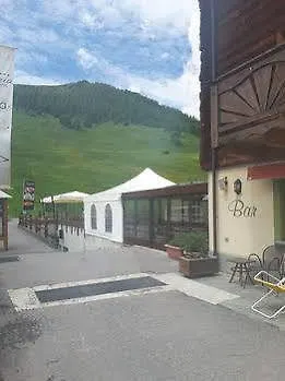 Hotel Valeria