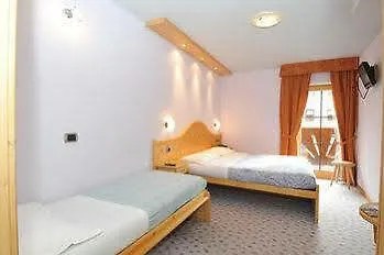 Valeria 3* Livigno
