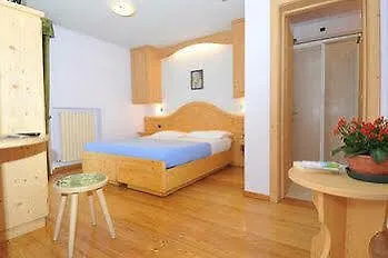 Hotel Valeria