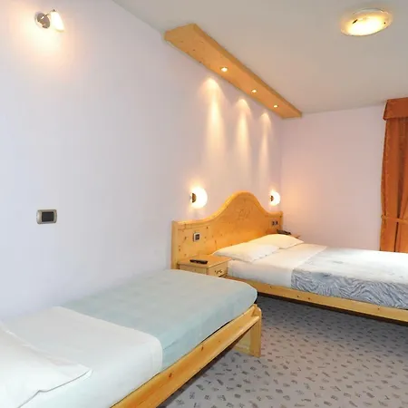 Hotel Valeria